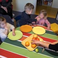 272372926_998401917764616_5043109188362296996_n