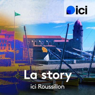 400x400_sc_3000-3000