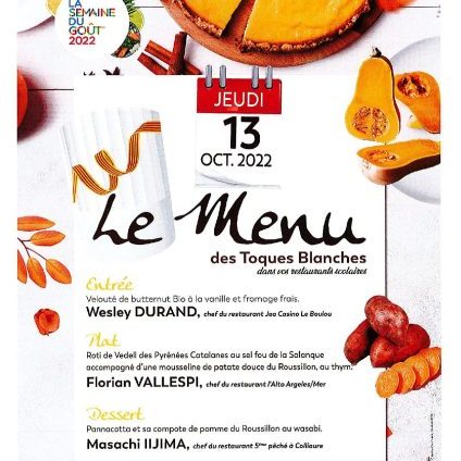 AFFICHE MENU OCTOBRE 2022-page-001