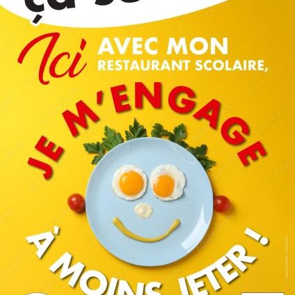 Affiche A3 essai04-page-001