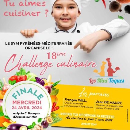 Affiche Concours-A3-page-001 (1)