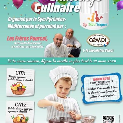 Affiche-Concours-A3-page-001-3