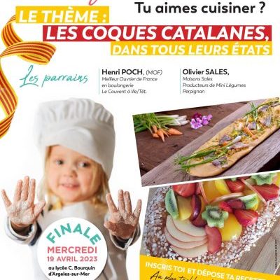 Affiche Concours v2-page-001