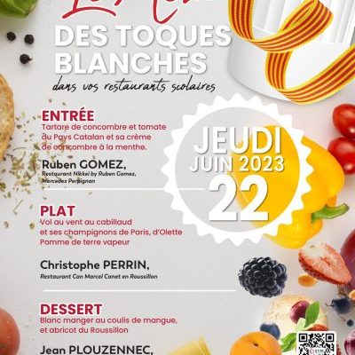 Affiche Menu Toques Blanches-02-page-001 (2)