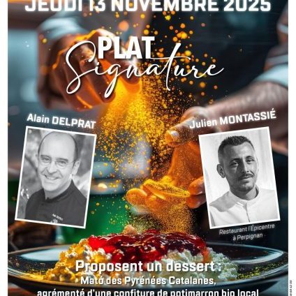Affiche-Plat-Signature-novembre-2025-page-001