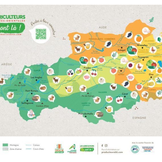 ChambreAgri_ProdSaisons_CarteDep_Aff1189x841_EXE (1)-page-001 (1)