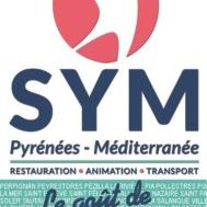 FLYERS DL SYMPM-page-001