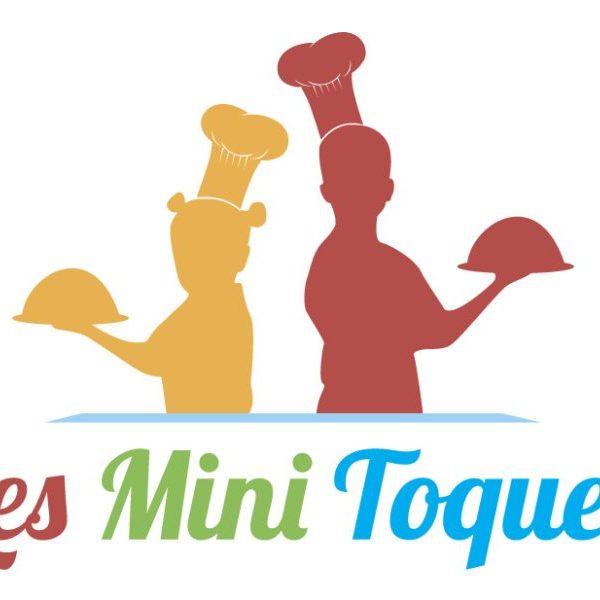 Les-Mini-Toques