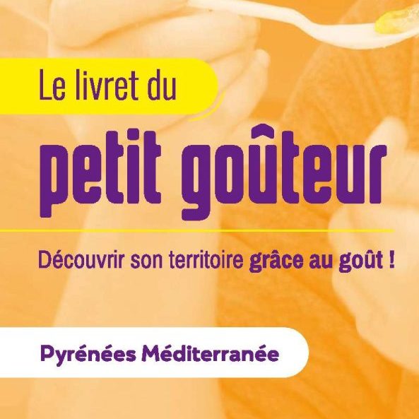 Livret gouteur Pyrénées orientales_compressed-page-001
