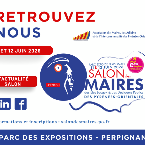 SAVE THE DATE RS