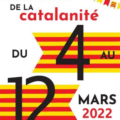 affiche semaine catalanité 3 FR-page-001