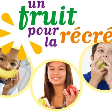 logo-photos_UPFR-cc3a6[1]